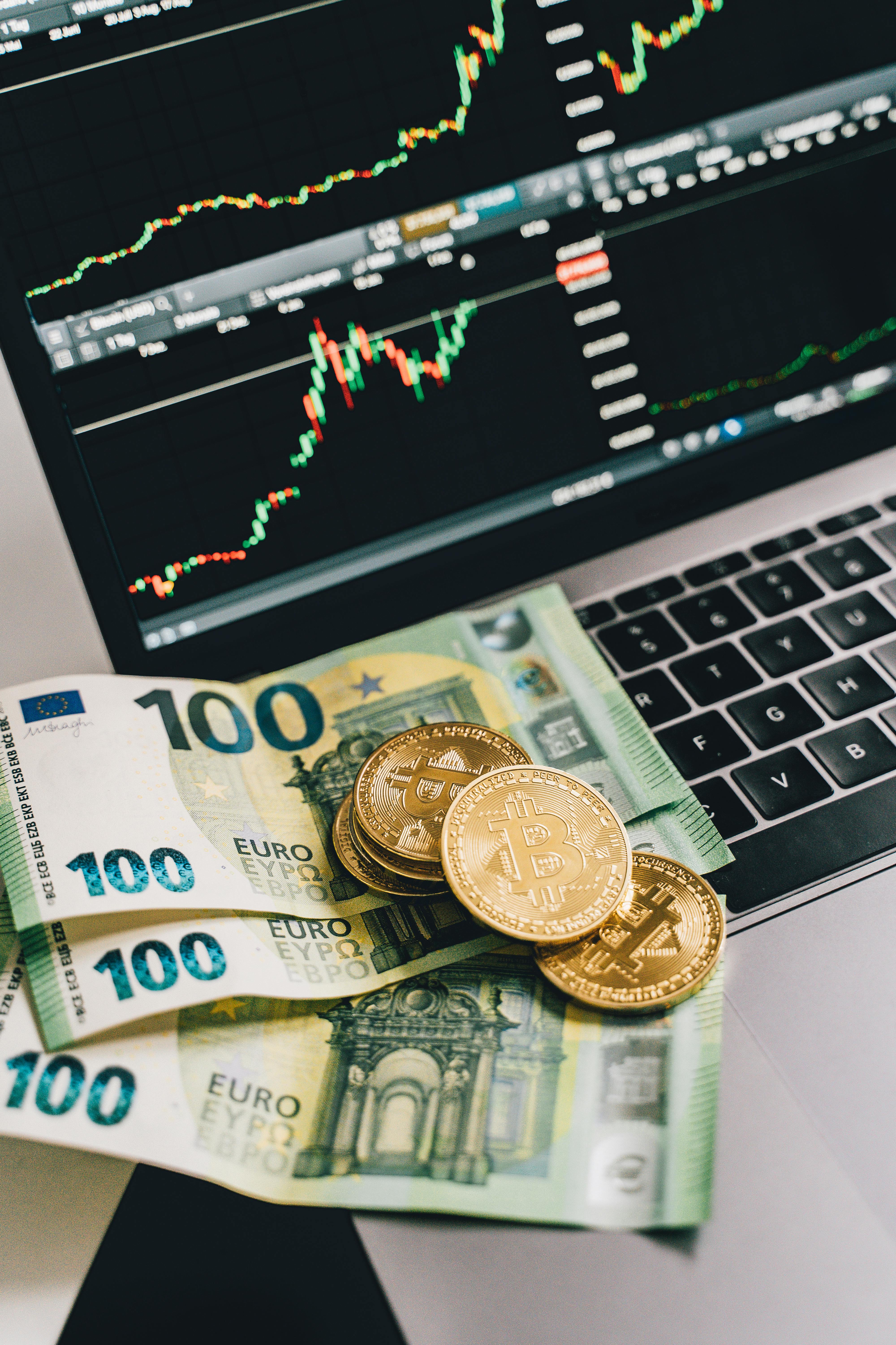 Investitionen